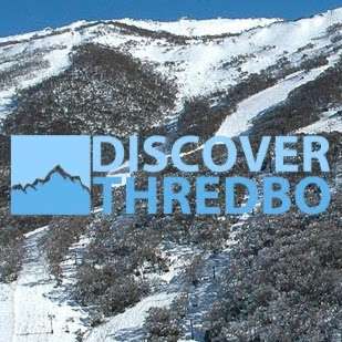 Photo: Discover Thredbo