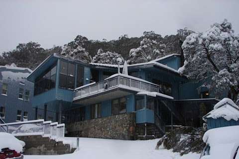 Photo: Kiama Alpine Club